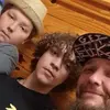 Douglas Mathis - @douglas.mathis6 - TikTok