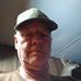 Douglas Mathis - Facebook