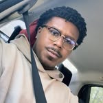 Douglas Mathis - @d_mathis21 - Instagram