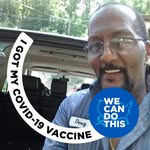 Douglas Mathis - @douglasmathissr - Instagram