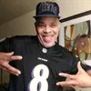 Douglas Mathis - @djdsmooth12 - TikTok