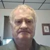 Douglas Mathisen - @douglasmathisen - TikTok