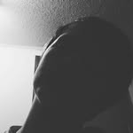 Jared Douglas Mathis Jr - @jaredlittttt - Instagram