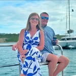Alison Douglas Mayfield - @amay53 - Instagram