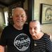 Doug Mayfield - Facebook