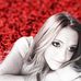 Douglas Davida Mayfield - Facebook
