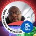 Douglas Mayfield - Facebook