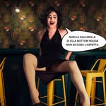 Douglas Mayfield - @jouharjarhik - Instagram