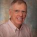 Douglas Mayfield - Facebook