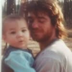 Douglas Mayfield - @chandlerlee1965 - Instagram