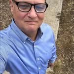 Douglas Mayfield - @dougmayfield73 - Instagram
