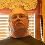 Douglas Mayfield - @douglas.mayfield - Instagram