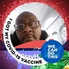 douglasmayfield0 - @douglasmayfield0 - TikTok