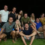 Douglass Mayfield - @mayfielddouglass - Instagram