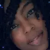 Mayfield Douglas - @mayfield.douglas - TikTok