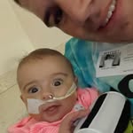 Shawn Douglas Lee Mayfield - @shawn.shadoe.9 - Instagram