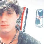 Shawn Douglas Mayfield - @shawndouglas7620 - Instagram