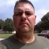 Doug Mayle - @user8758734527633 - TikTok