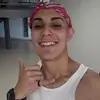 Douglas_Esmayle - @douglas_esmayle - TikTok