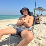 Douglas Ferreira - @douglas_esmayle - Instagram