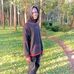 Douglas Maelo - Facebook