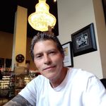 Douglas mayle - @mayledouglas - Instagram