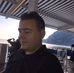 Douglas Mayle - Facebook