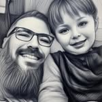 Douglas Mayle - @poolshark1380 - Instagram