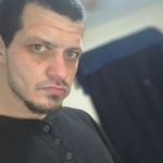 Douglas Mayle III - @douglasmayleiii - Instagram