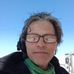 Douglas Mayle Jr. - Facebook