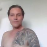 Douglas Mayle Jr. - @jdouglasmayle - Instagram