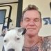 Douglas Mayne - Facebook
