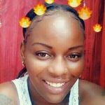maylin - @douglasmaylen137 - Instagram