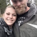 Doug McBride - @douglasmcbride393 - Instagram