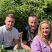 Dougie McBride - Facebook