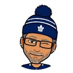 Douglas McBride - @dr.dunk53 - Instagram