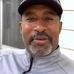 Douglas McBride - Facebook