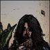 Douglas Mcbride - Facebook