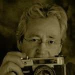Douglas McBride - @riabhach1 - Instagram