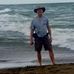 Douglas McBride - Facebook