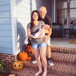 Douglas McBride - @dmfresh647 - Instagram