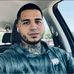 Douglas Mcbride - Facebook