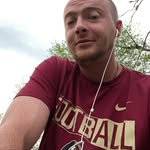 Douglas McBride - @douglasmcbride87 - Instagram