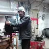 Douglas McBride - @douglas.mcbride6 - TikTok