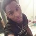 Douglas Mcbride - Facebook
