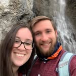 Douglas McBride - @douglas_mcbride - Instagram