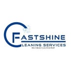Douglas McBride - @fastshinecleaning - Instagram
