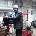 Douglas McBride - Facebook