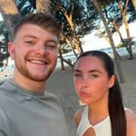 Douglas Mcbride - @_douglasmcbride - Instagram