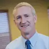 douglasmcbride23 - @douglasmcbride23 - TikTok